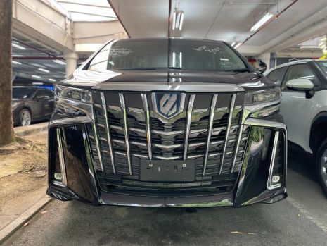 https://www.mycarforum.com/uploads/sgcarstore/data/11/11_1718089427_0WhatsApp Image 2024-06-11 at 2.57.45 PM.jpeg